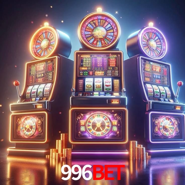 996bet -  - 996bet.com