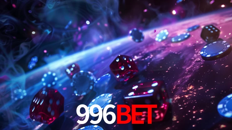 Statistics 996bet