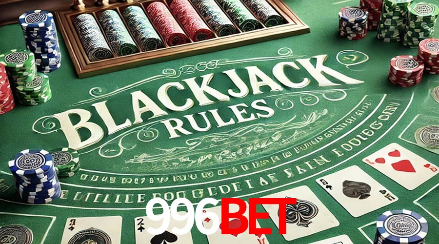 Welcome Bonus 996bet