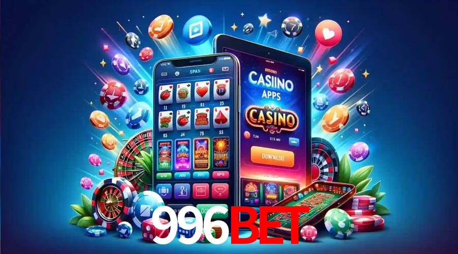 Player Reviews 996bet