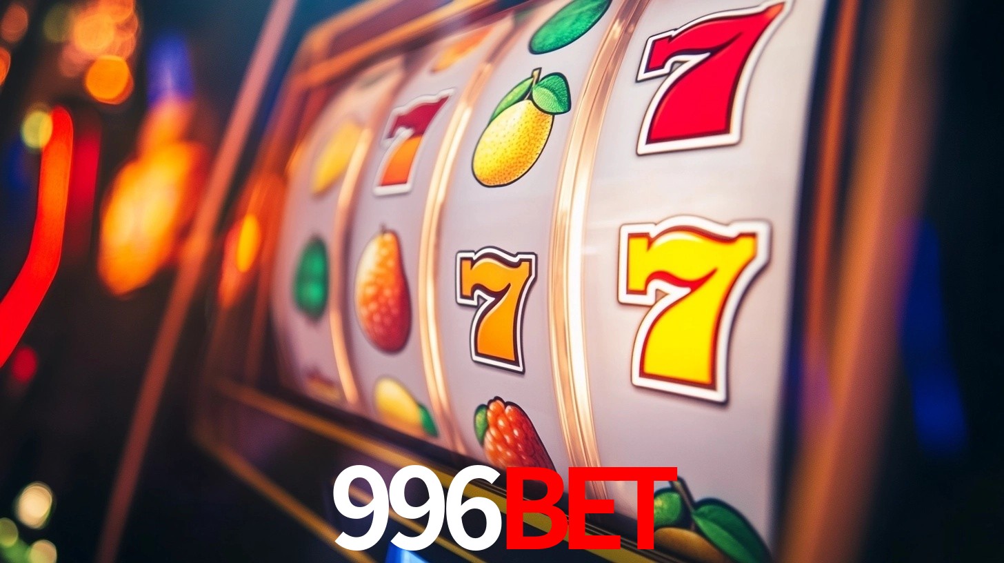 996bet,996bet.com
