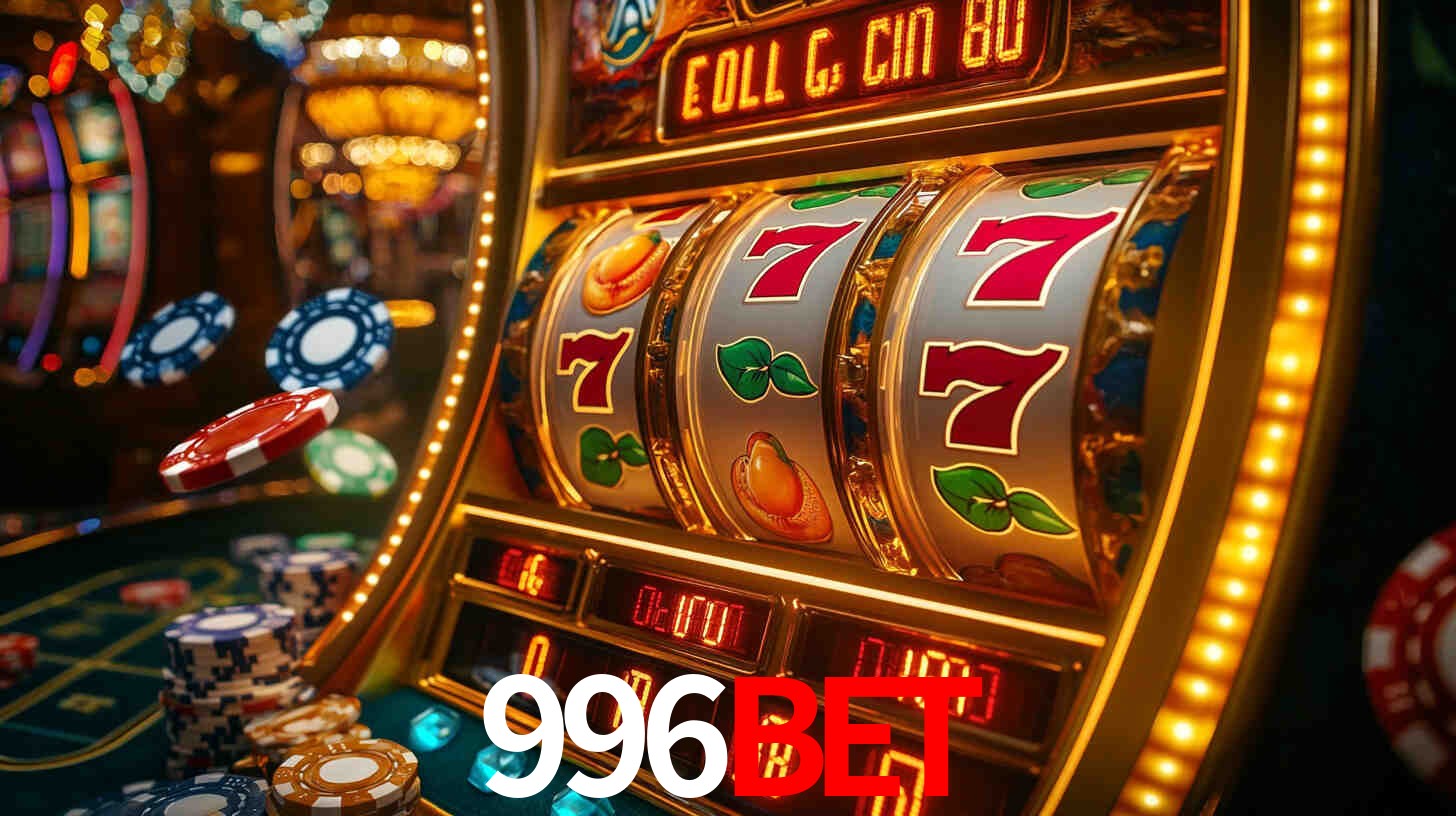 996bet login