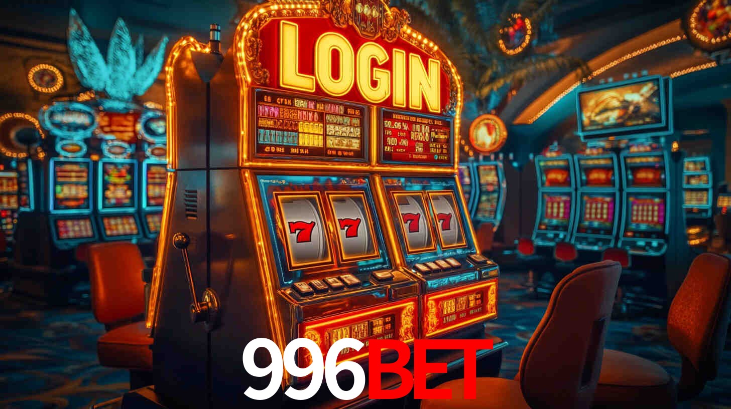 996bet,996bet.com