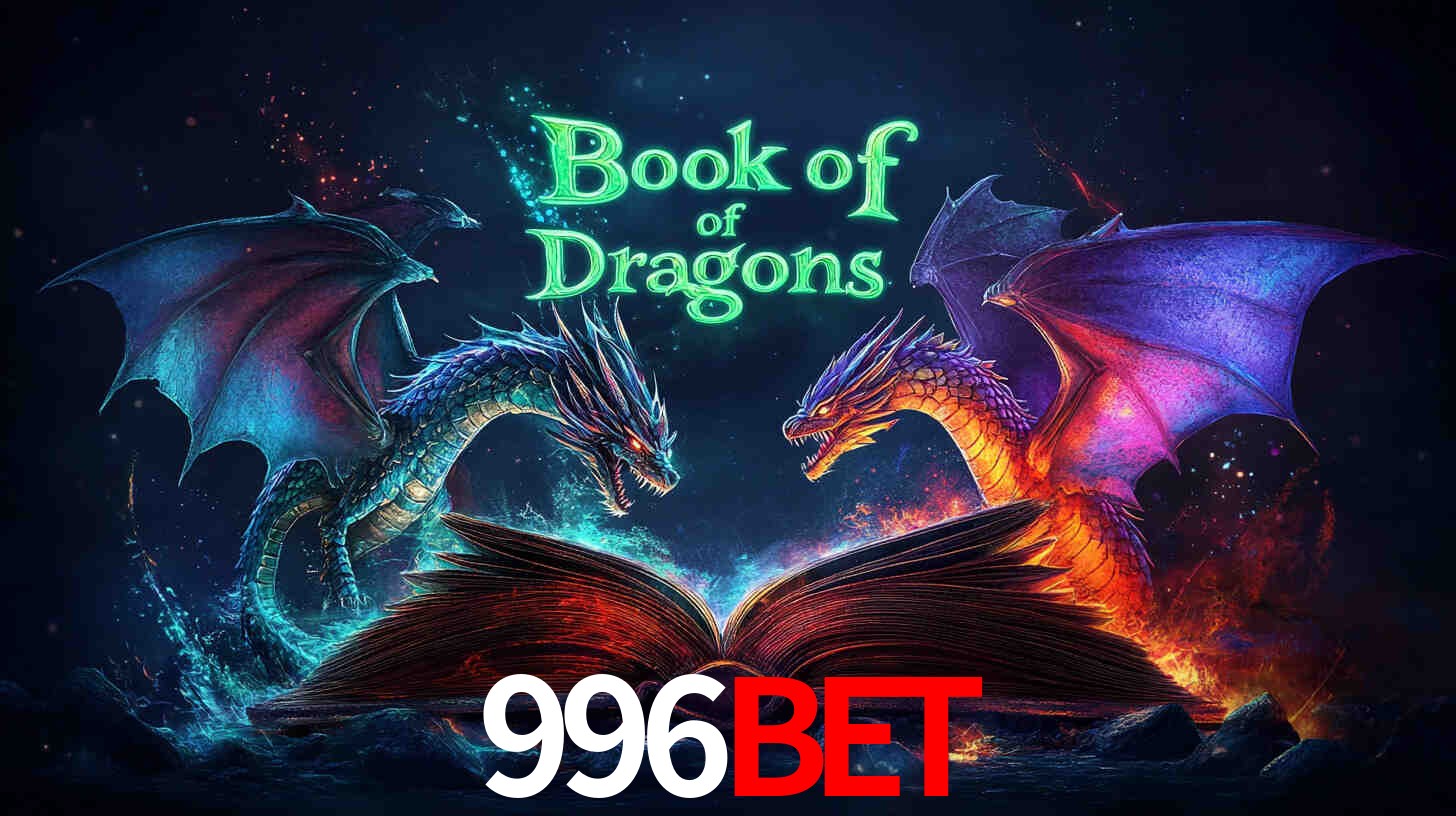 Bônus Diários 996bet