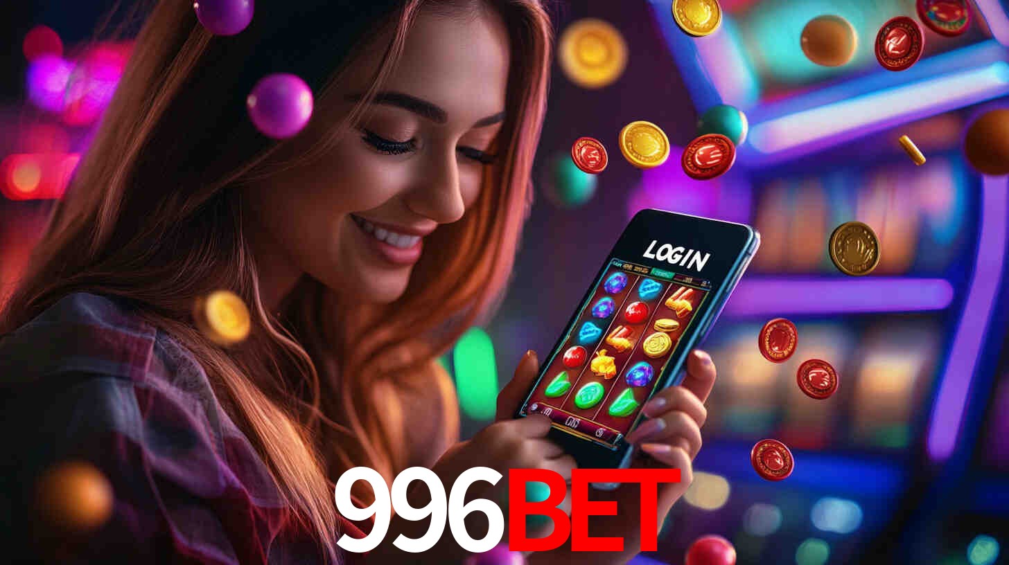 996bet: Jogue Crash e Experimente Alta Recompensa Instantânea