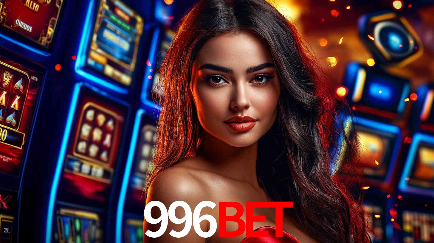Estatísticas Esportivas 996bet