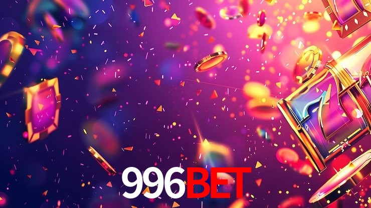 Sistemas de Segurança 996bet
