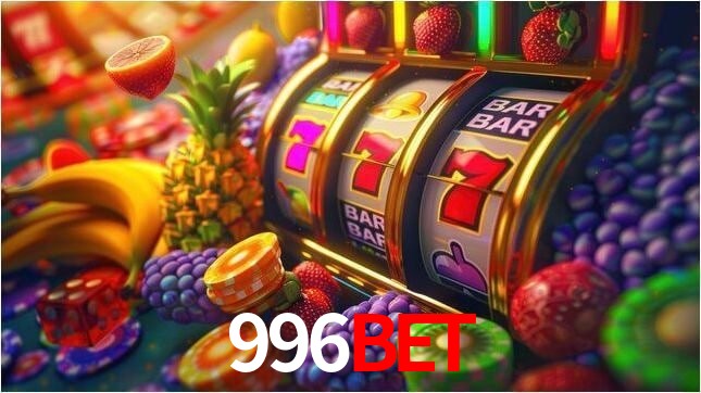 Quick Registration 996bet