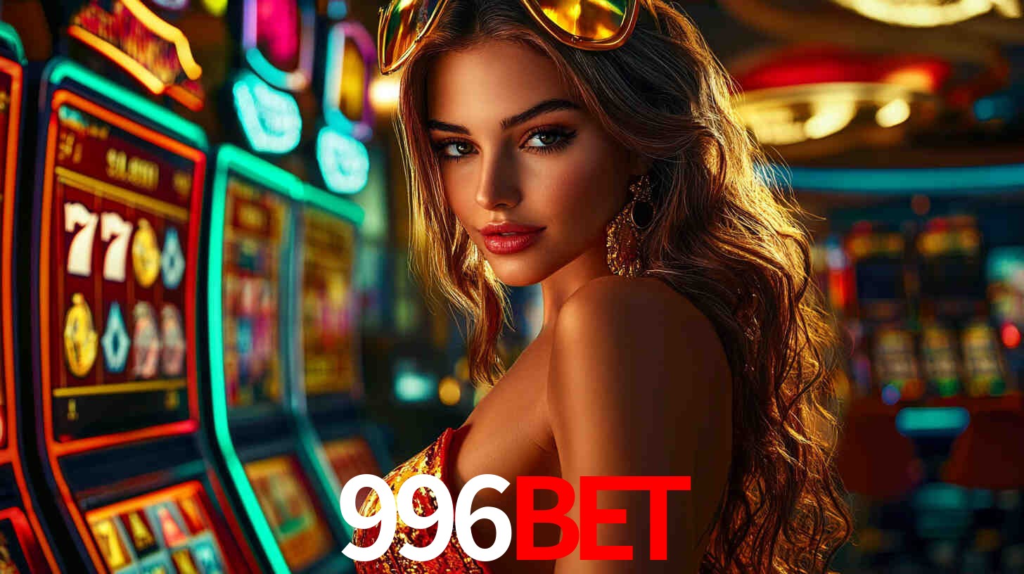 996bet