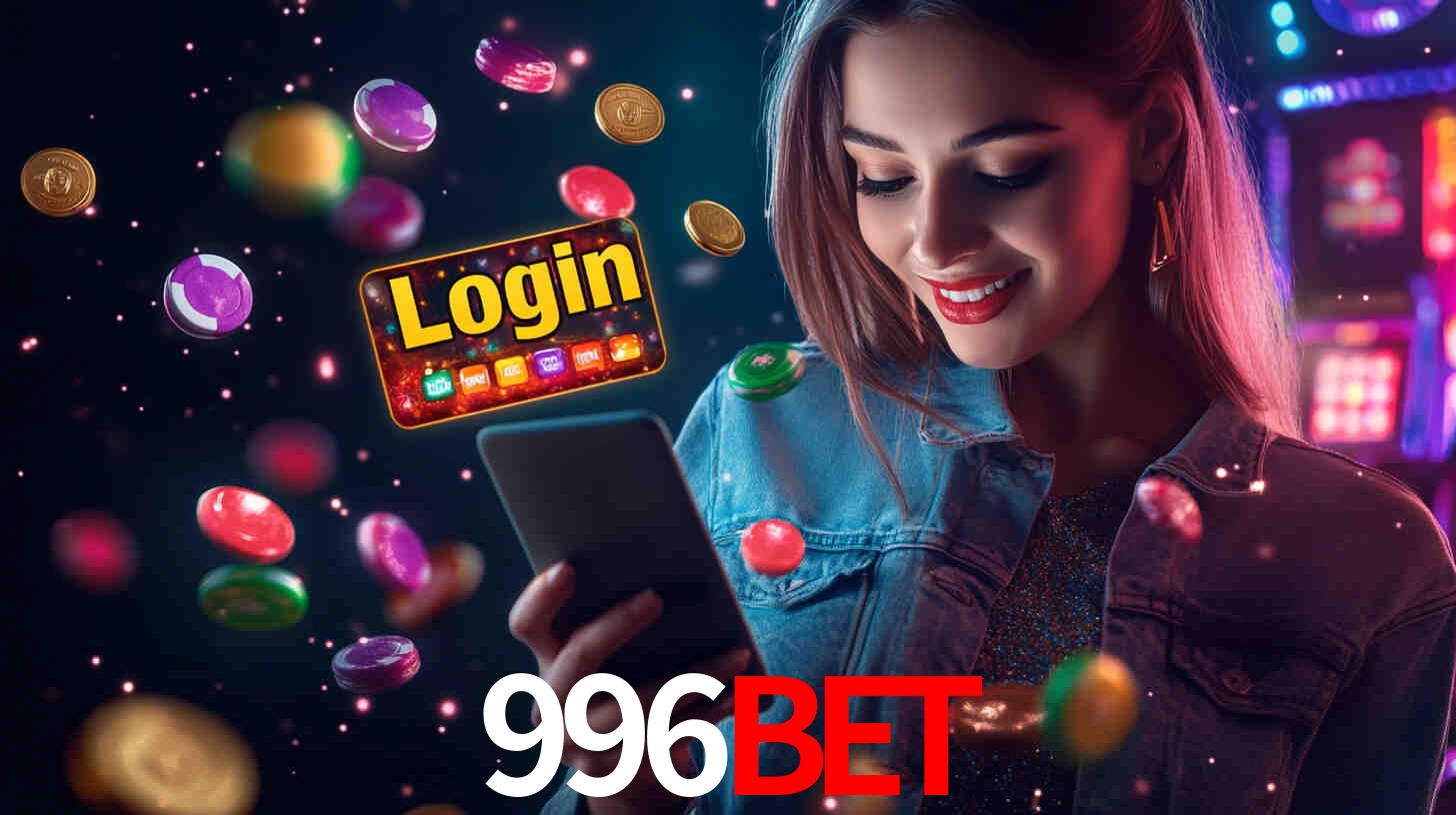 Jogo Spaceman 996bet