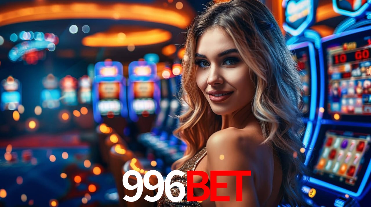 Sports Statistics 996bet