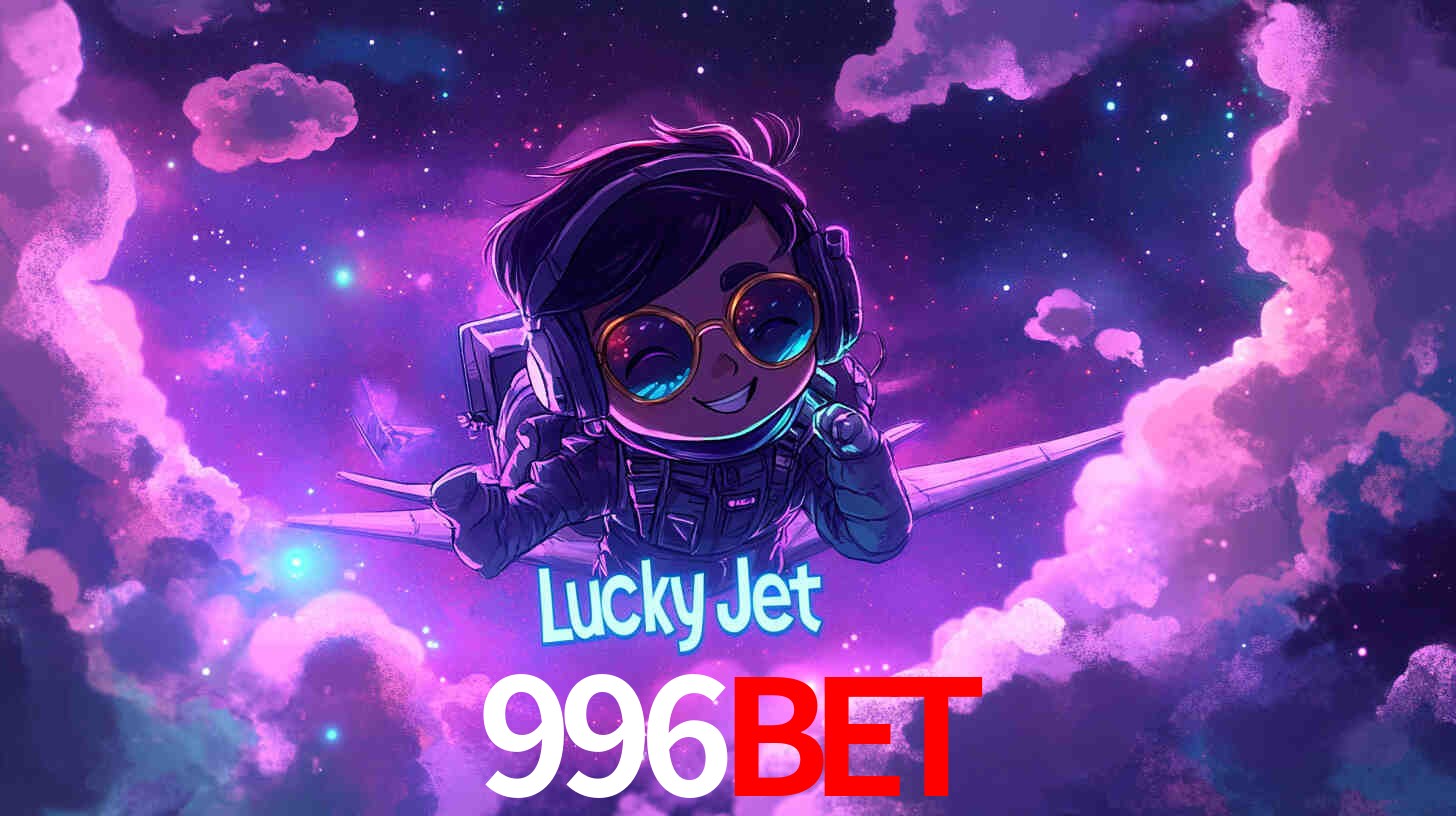 Torneios 996bet