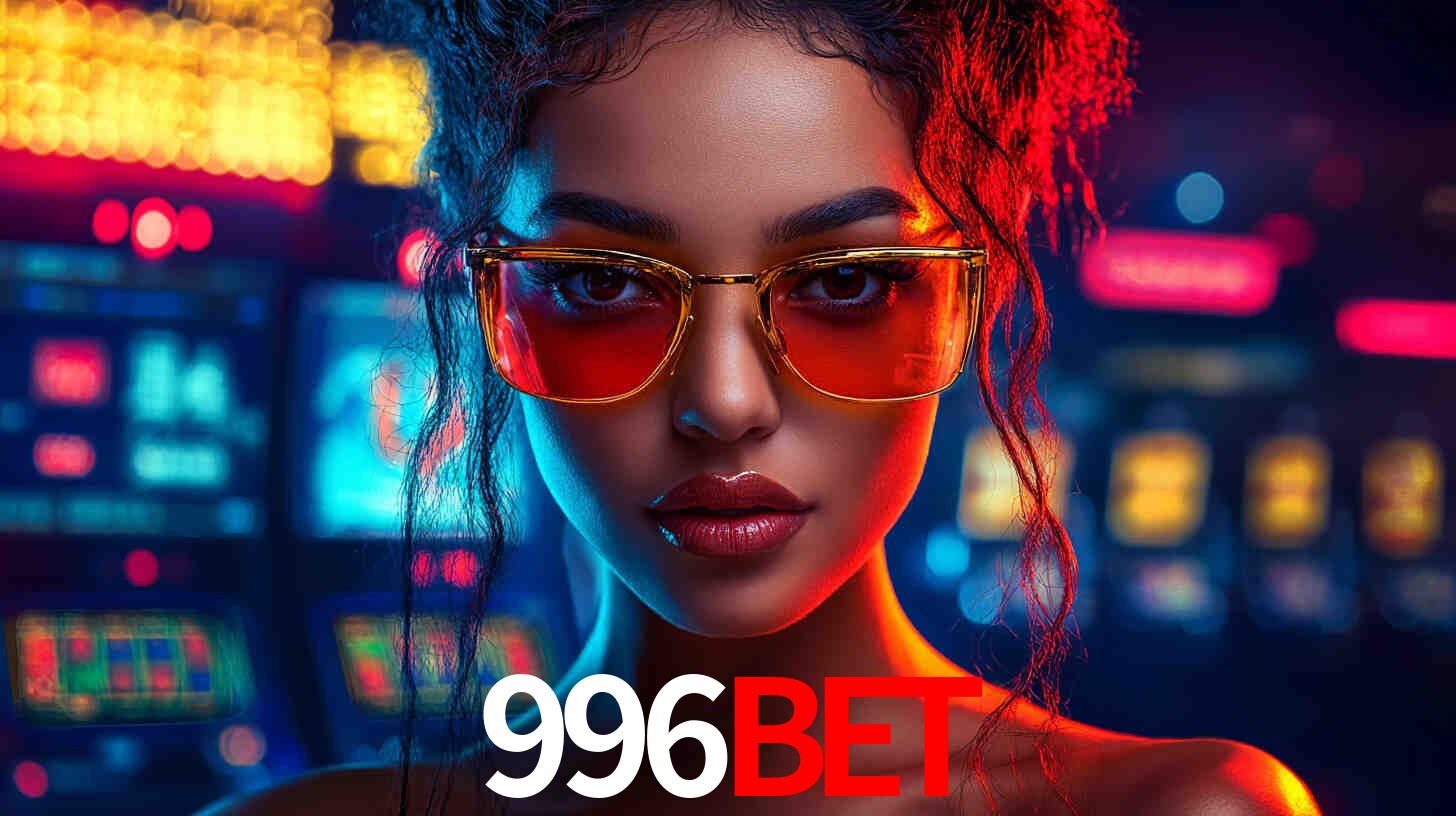 Estratégias Crash Games 996bet