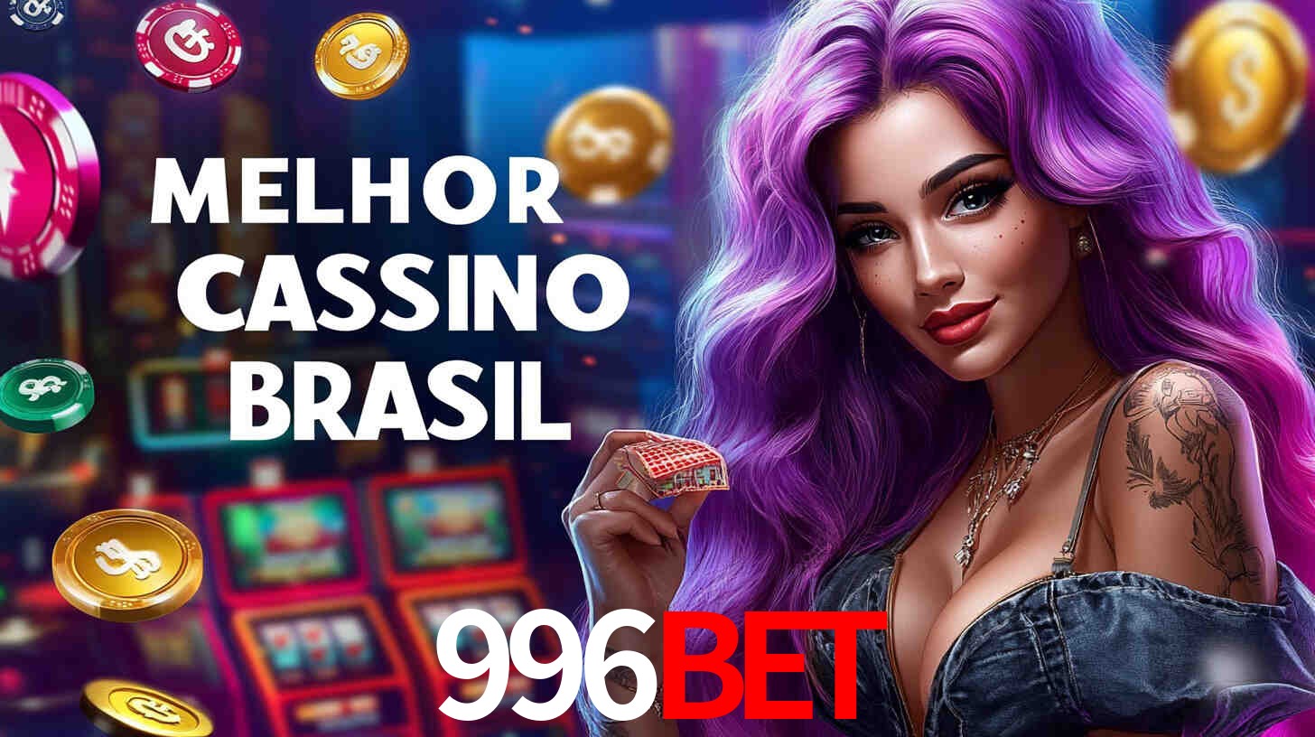 Estatísticas Crash Games 996bet