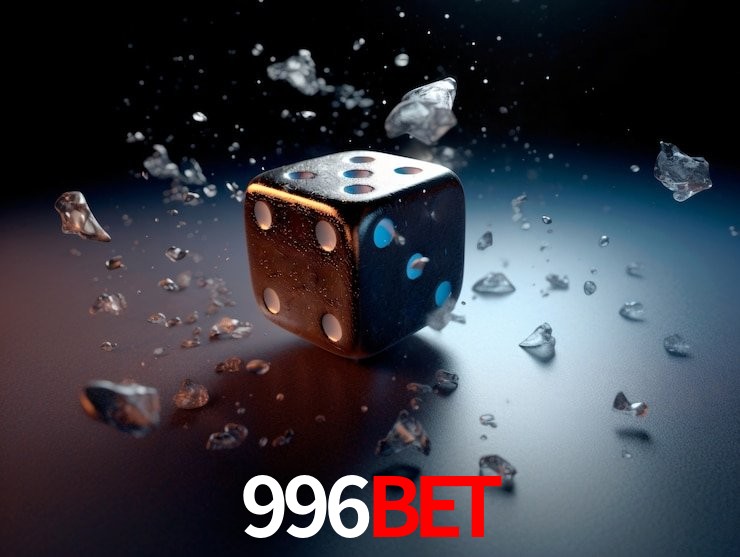 Descubra o Programa VIP da 996bet: Vantagens Exclusivas para Jogadores