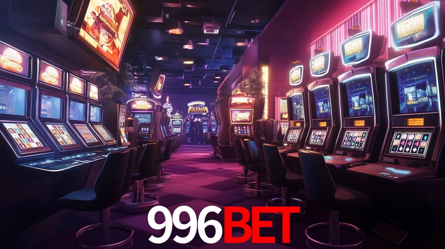 996bet login