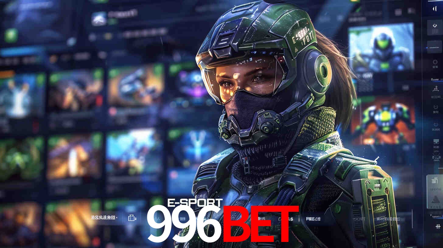 2FA Security 996bet