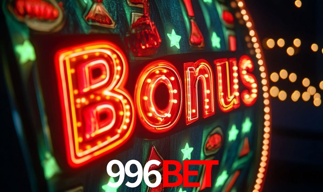 Descubra a Essência do 996bet: Nossa História e Compromissos
