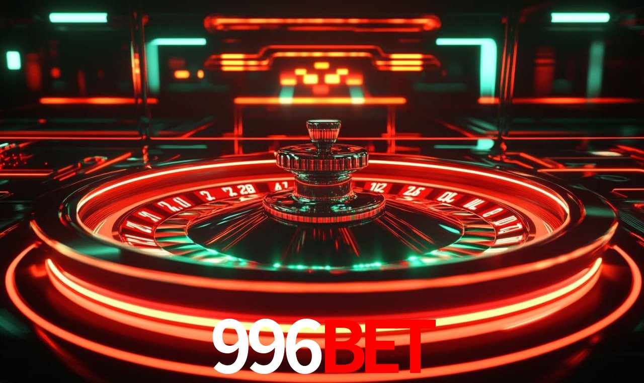 Interface Premium 996bet