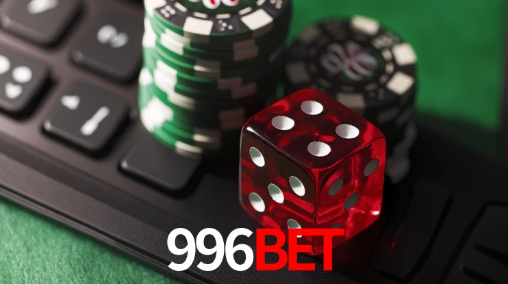 Game Statistics 996bet