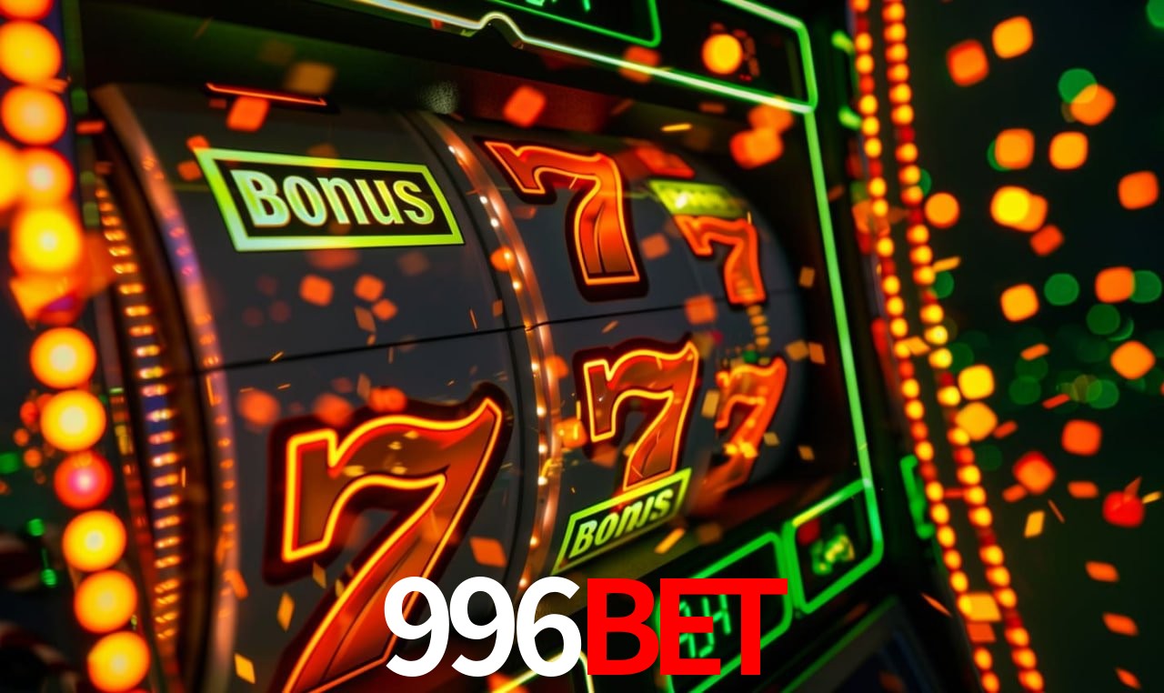 Segurança 2FA 996bet