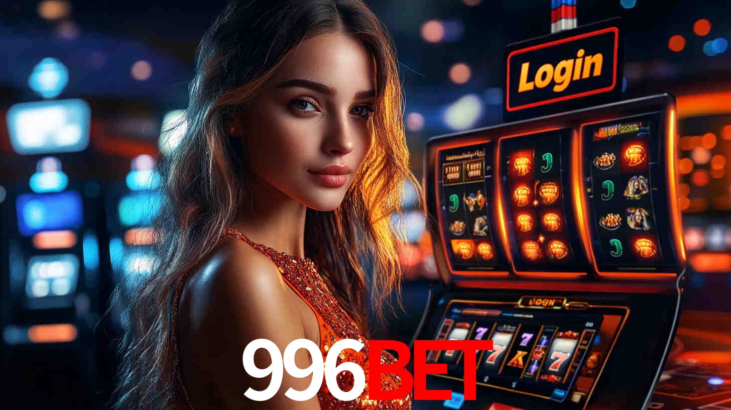 996bet.com