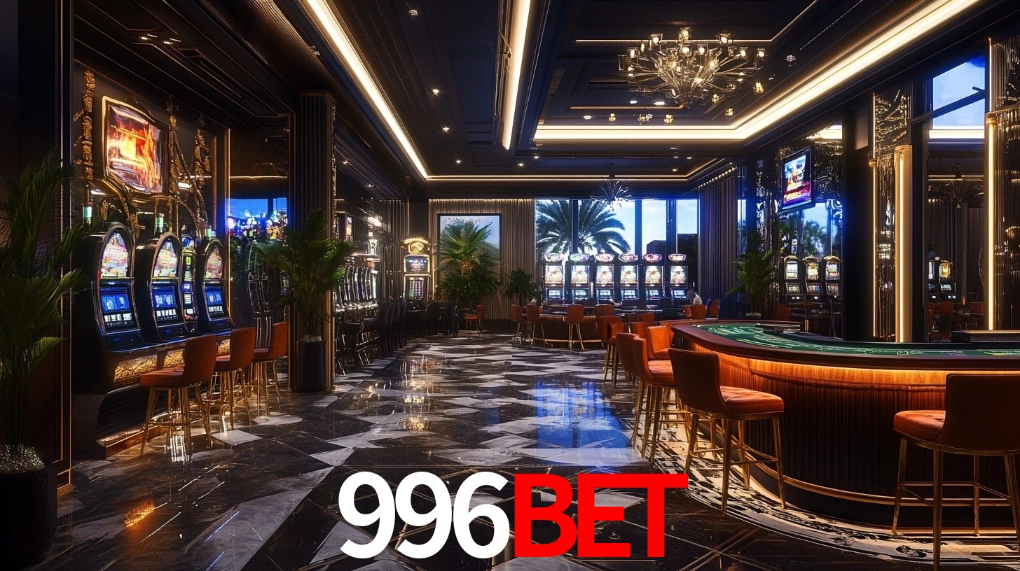 996bet
