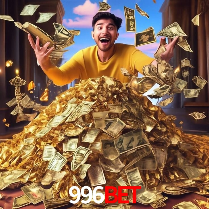 A Experiência Imersiva dos Cassinos Ao Vivo no 996bet