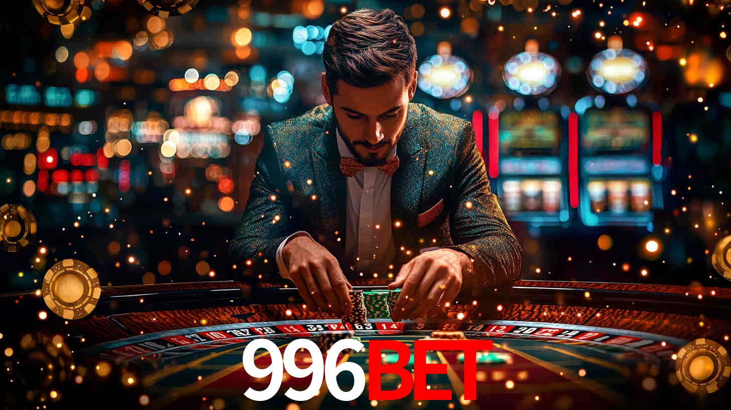 996bet