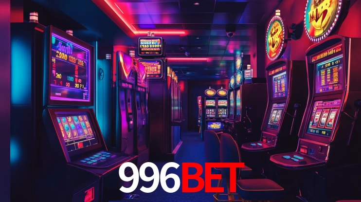996bet