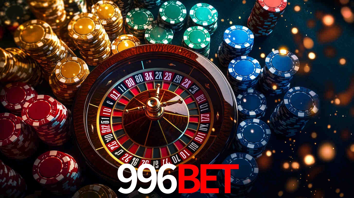 Experimente o Login Seguro Premium no 996bet
