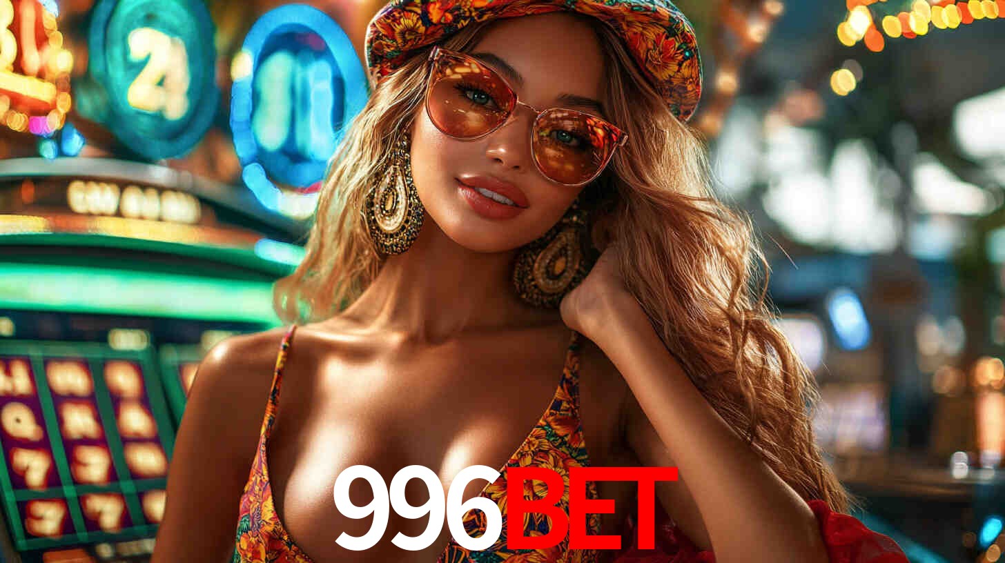 996bet,996bet.com