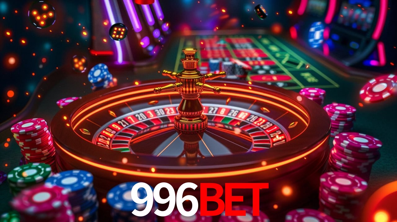 Especiais de Fim de Semana 996bet