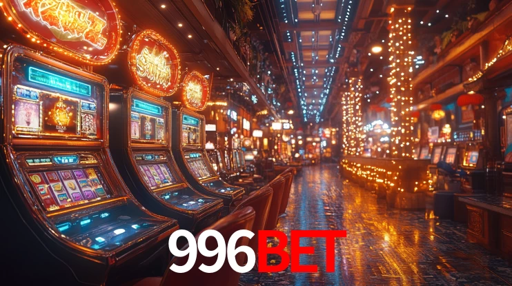 996bet login