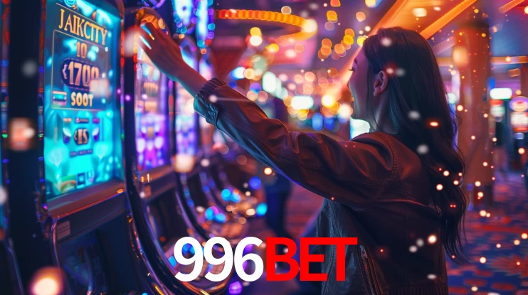 996bet,996bet.com
