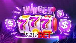 Crash Games Strategies 996bet