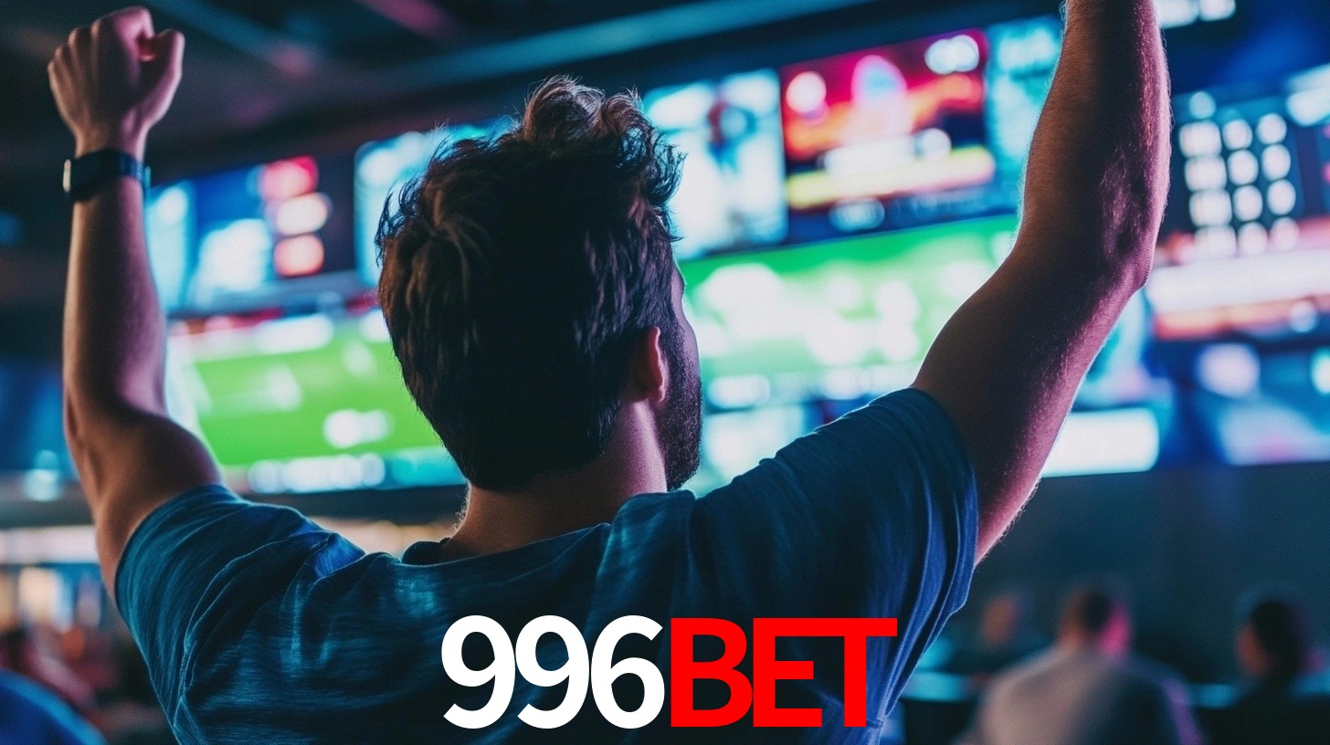 996bet login