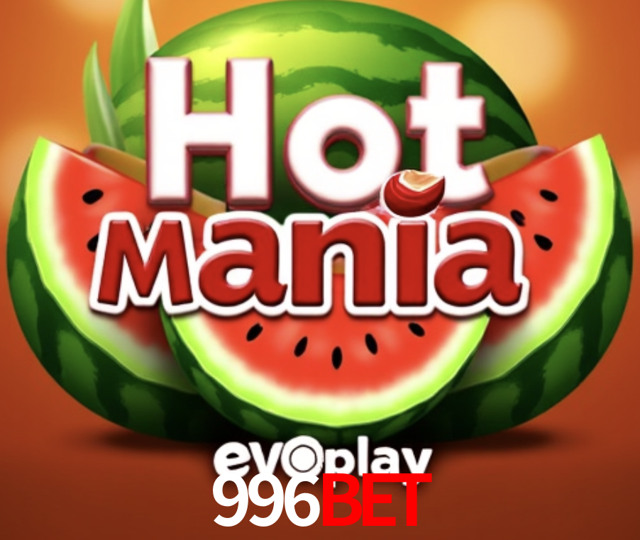 Games Directory 996bet