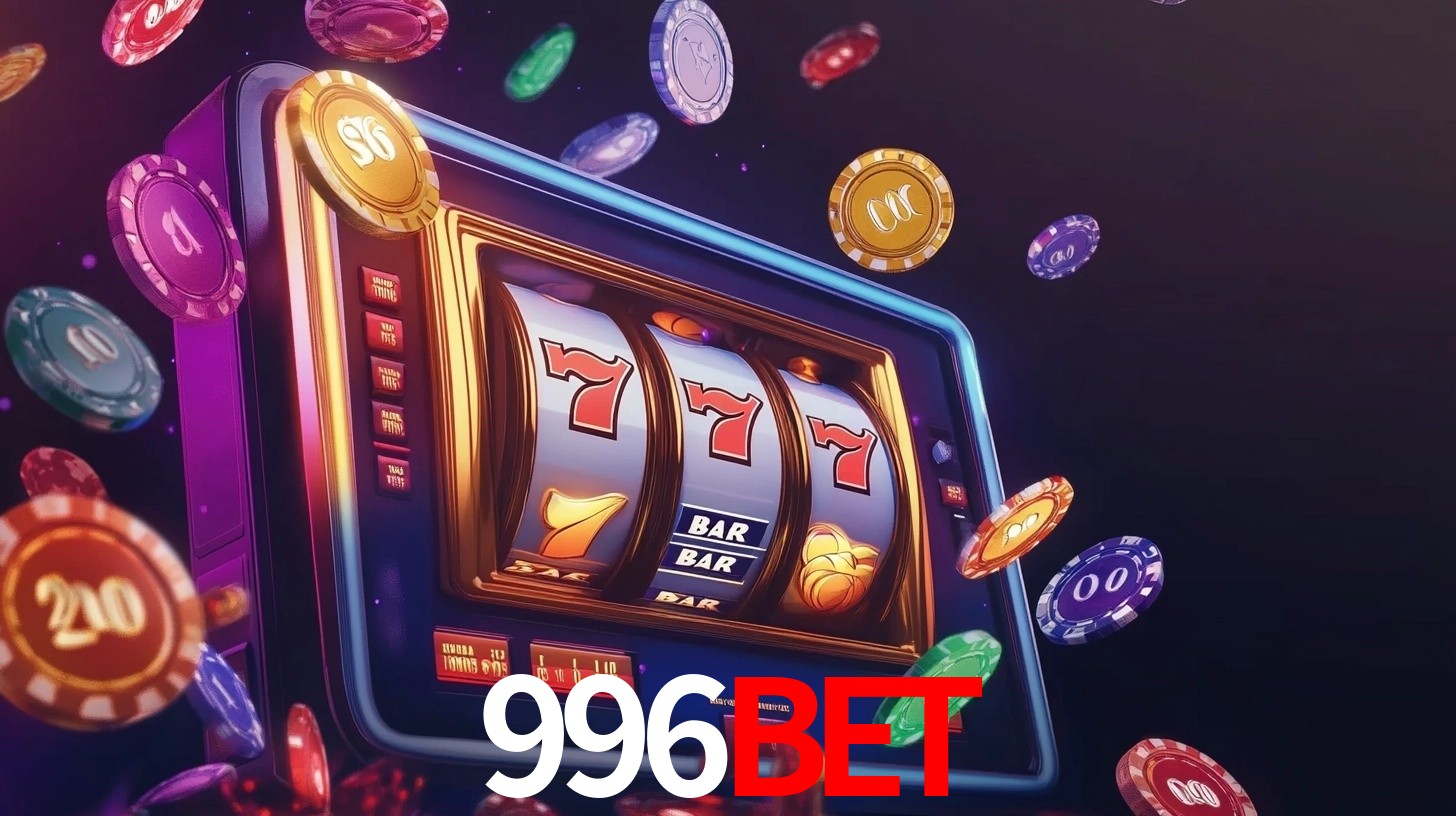 Instant EasyPaisa 996bet