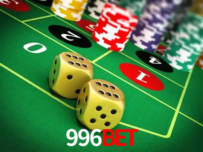 Aviator Game 996bet