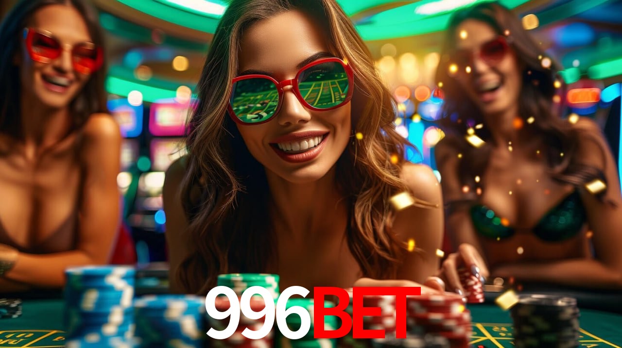 Spaceman Game 996bet