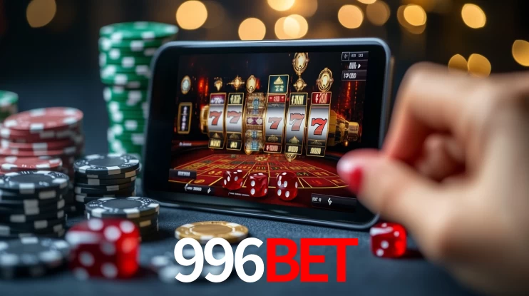996bet,996bet.com