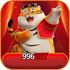 996bet